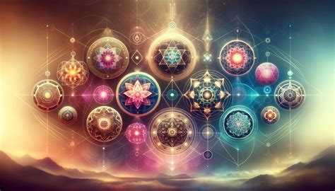 yantra for immediate success|9 Powerful Yantras: Exploring Their Meanings and Benefits.